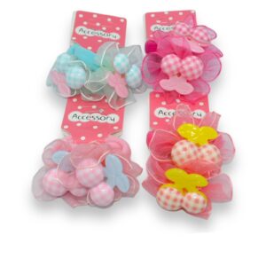 [PREFX224464] BLISTER DE COLITA INFANTIL – 22446/4