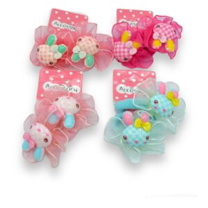 BLISTER DE COLITA INFANTIL – 22446/5