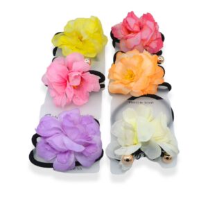 COLITAS FLOR – 22441/2
