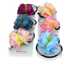 COLITAS FLOR – 22441/4
