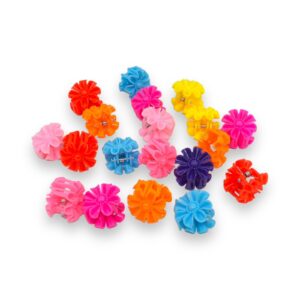 BROCHE MINI – 22449/1