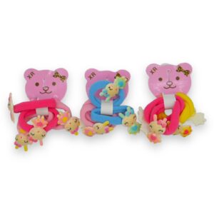 COLITAS INFANTILES – 22451/2