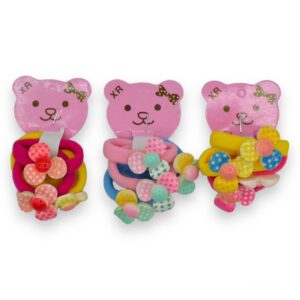 COLITAS INFANTILES – 22451/4
