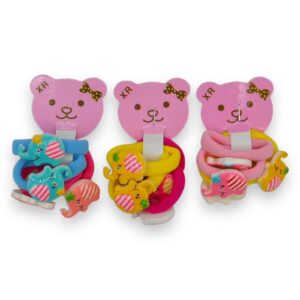 [PREFX224516] COLITAS INFANTILES – 22451/6