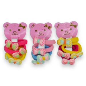 COLITAS INFANTILES – 22451/8