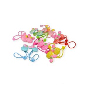 COLITAS INFANTIL – 22483/2