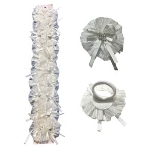 COLITAS X 10 PAR – 22641/4