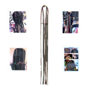EXTENCION DE PELO POR 12 CARD – 22685/1