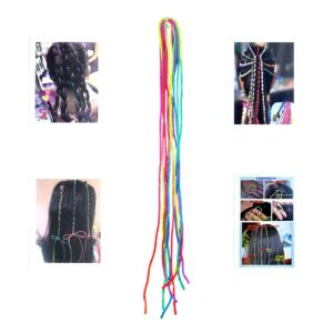 EXTENCION DE PELO POR 12 CARD – 22685/2