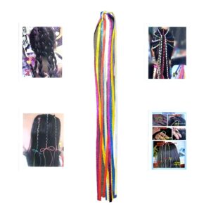 EXTENCION DE PELO POR 12 CARD – 22685/4