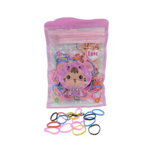 SET TERMINAL DE TRENZA POR 12 UNIDADES – 22687/4