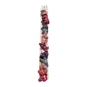 [PREFX2270111] BLISTER DE COLITA INFANTIL – 22701/11