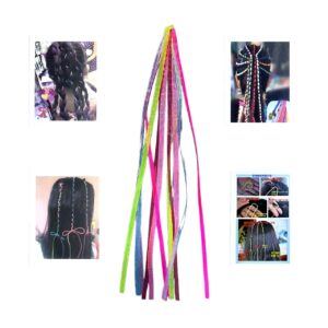 EXTENCION DE PELO POR 12 CARD – 22685/7