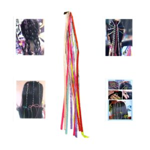 EXTENCION DE PELO POR 12 CARD – 22685/8