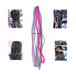 EXTENCION DE PELO POR 12 CARD – 22685/9