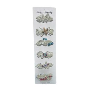 SET BROCHES POR 12 UNIDADES – 22706/1