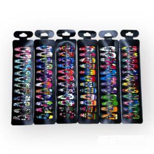HEBILLA TIC TAC POR 12 BLISTERS – 22763/1