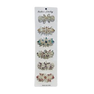 SET BROCHES POR 12 UNIDADES – 22706/2