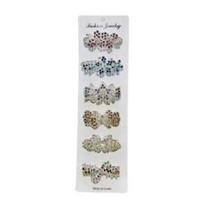 SET BROCHES POR 12 UNIDADES – 22706/3