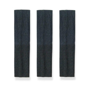 VINCHA STRETCH POR 12 UNIDADES – 22623/1
