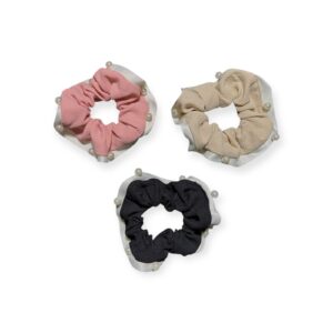[PREFX227881] COLITAS SCUNZY POR 12 UNIDADES – 22788/1