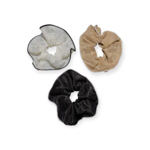 COLITAS SCUNZY POR 12 UNIDADES – 22788/3