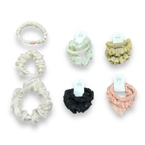 SET COLITAS POR 12 CARD – 22783/1