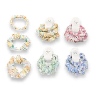 SET COLITAS POR 12 CARD – 22783/2