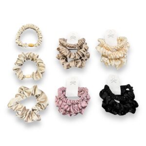 SET COLITAS POR 12 CARD – 22783/3