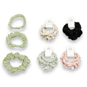 SET COLITAS POR 12 CARD – 22783/5