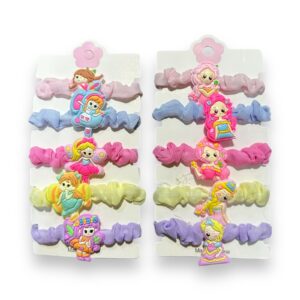 COLITAS INFANTIL POR 12 UNIDADES – 22814/4