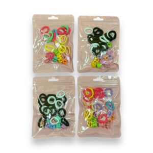 COLITA MINI POR 12 PACK – 22794/5