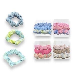 SET COLITAS POR 12 CARD – 22784/2