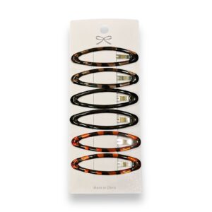 HEBILLA TIC TAC POR CARD – 22778/1