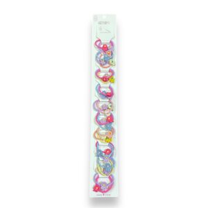 BLISTER DE COLITAS X 10 PCS – 22787/8