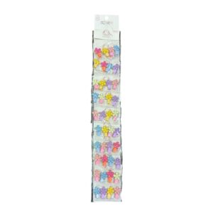BLISTER DE COLITAS X 10 PCS – 22787/7