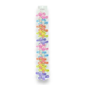 BLISTER DE COLITAS X 10 PCS – 22787/6