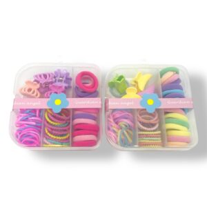 CAJA SET DE COLITA INFANTIL X 6 PCS – 22794/6