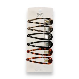 HEBILLA TIC TAC POR CARD – 22778/2
