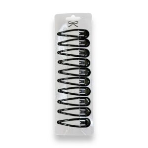 HEBILLA TIC TAC POR CARD – 22778/6