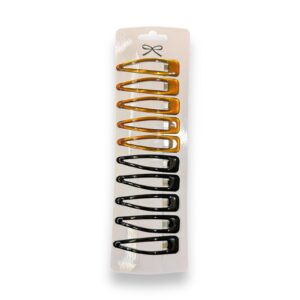 HEBILLA TIC TAC POR CARD – 22778/4