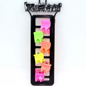 BROCHES INROMPIBLES – 248