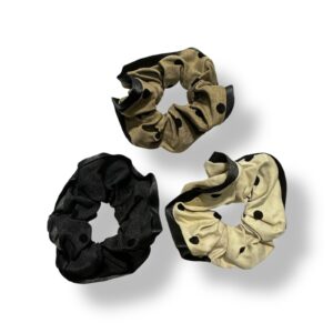 SCUNZI X 12 PCS – 22788/7