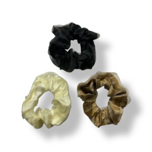 SCUNZI X 12 PCS – 22788/9