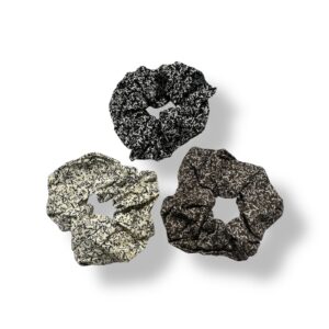 SCUNZI X 12 PCS – 22788/11