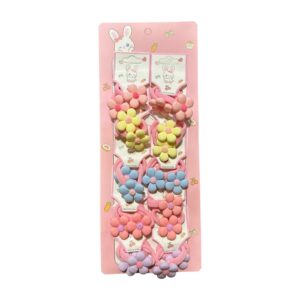 SET COLITAS POR 10 PARES – 22821/4