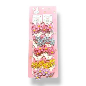 SET COLITAS POR 10 PARES – 22821/5