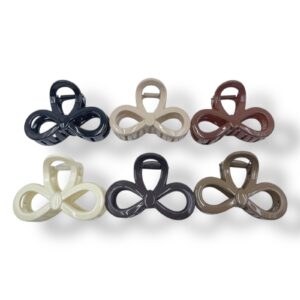 BROCHES PACK POR 12 UNIDAD – 22827/1