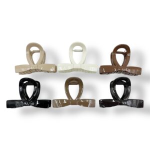 BROCHES PACK POR 12 UNIDAD – 22827/3