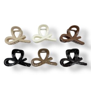 BROCHES PACK POR 12 UNIDAD – 22827/5
